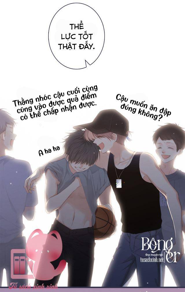 Trang 75