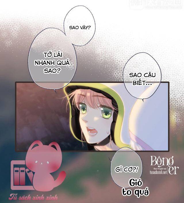 Trang 95