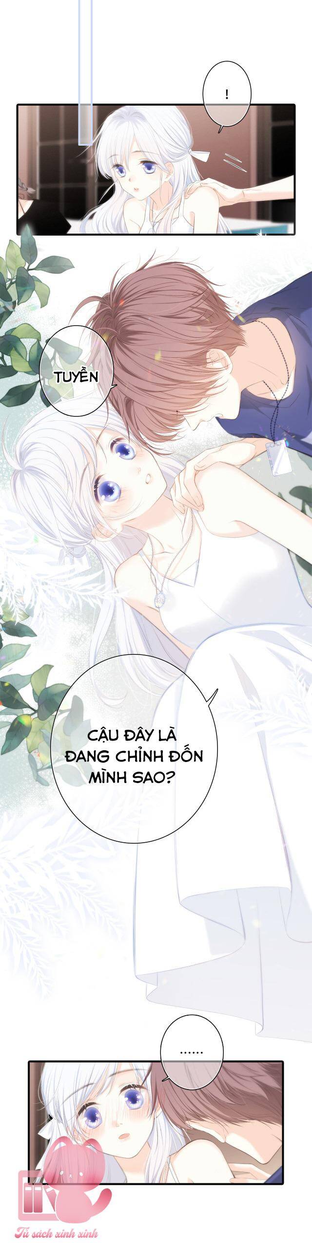 Trang 27