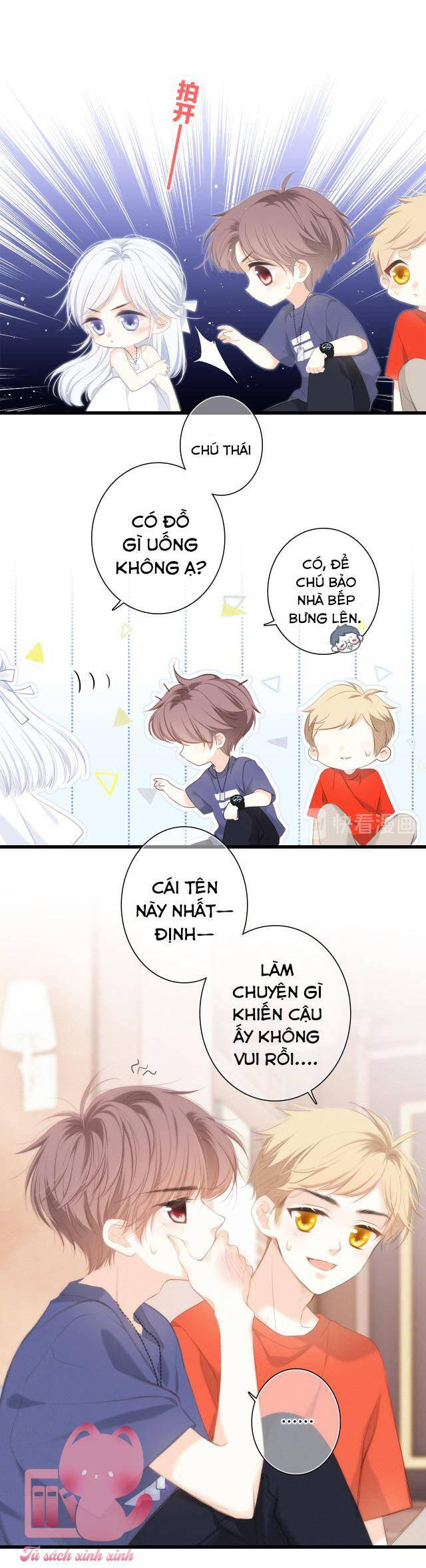 Trang 28