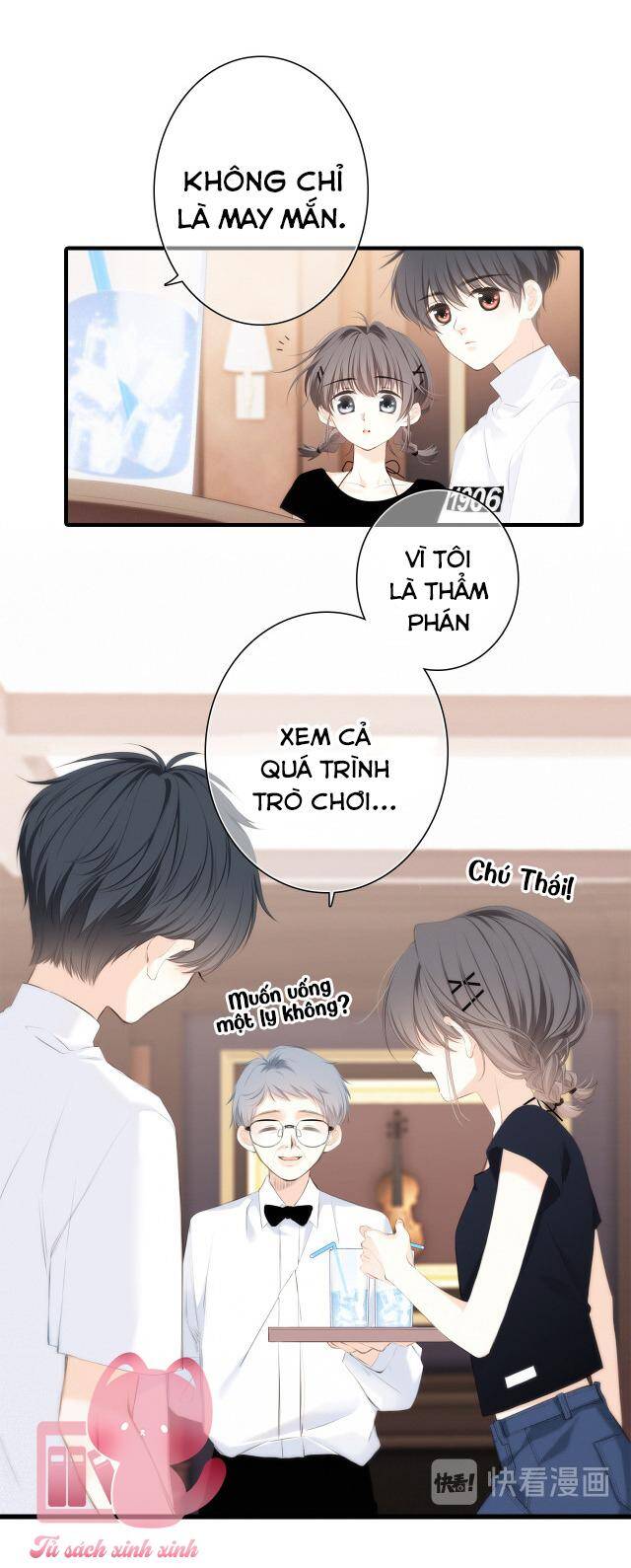 Trang 31