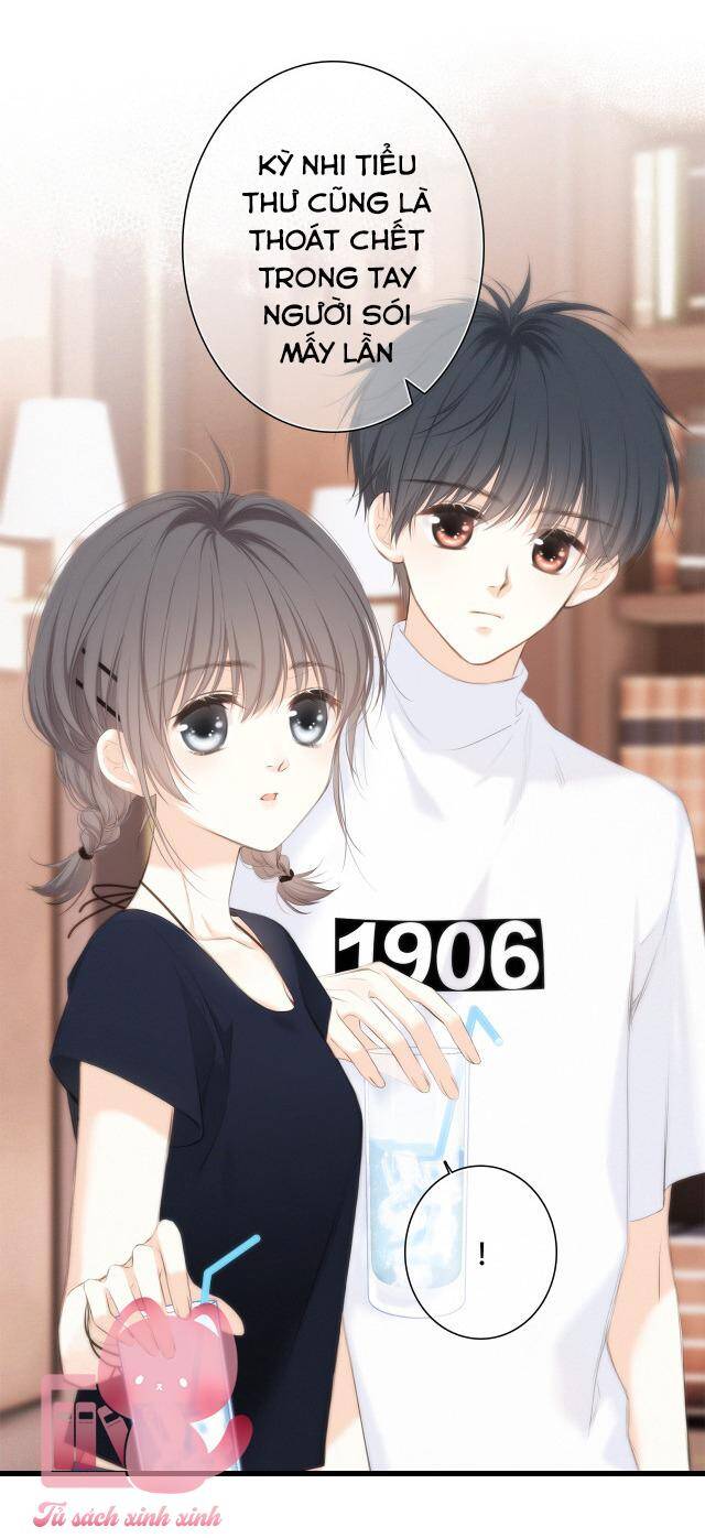 Trang 32