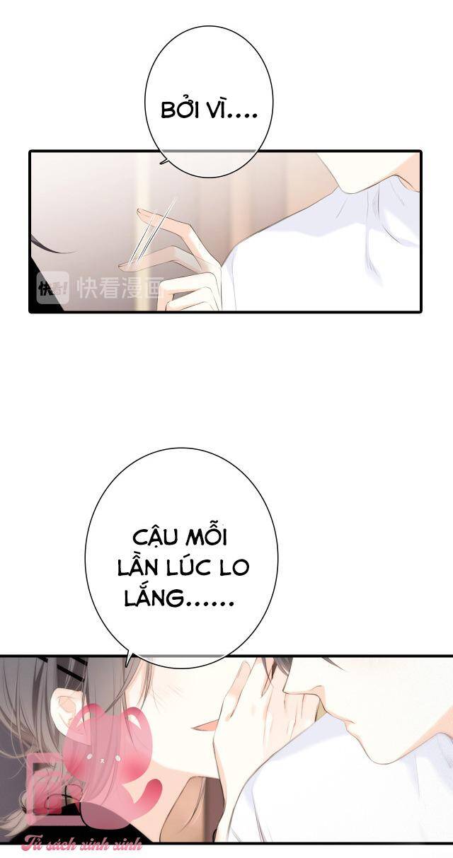 Trang 41