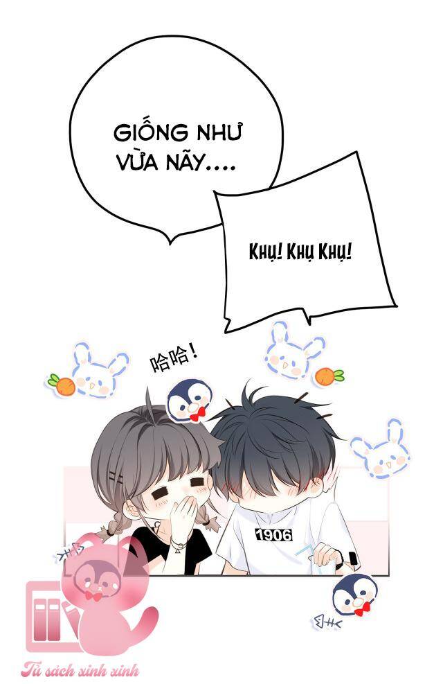 Trang 43