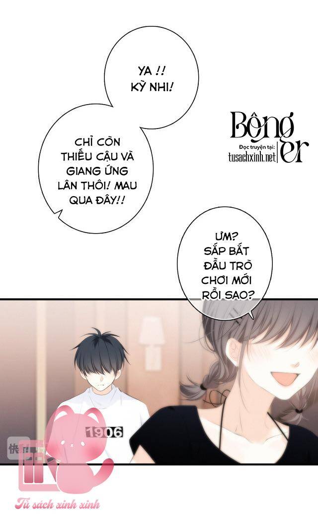 Trang 46