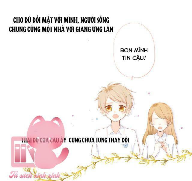 Trang 30