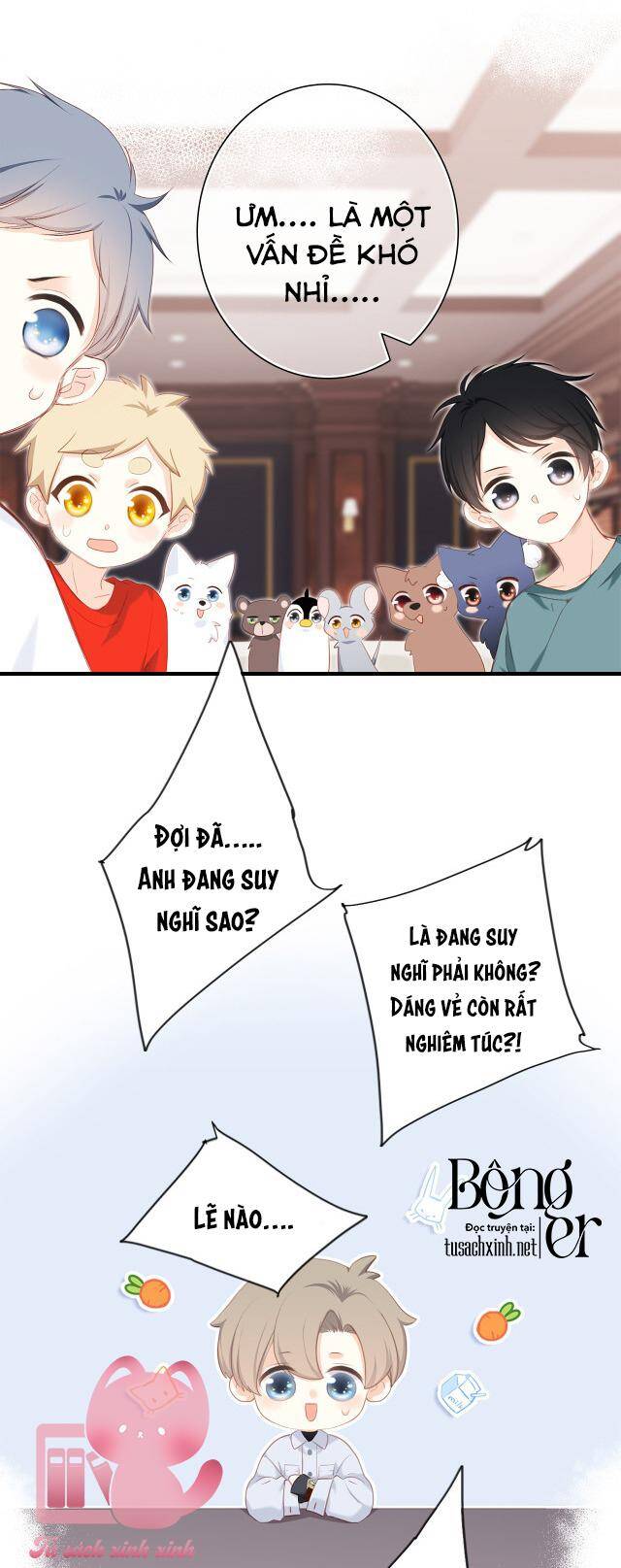 Trang 33