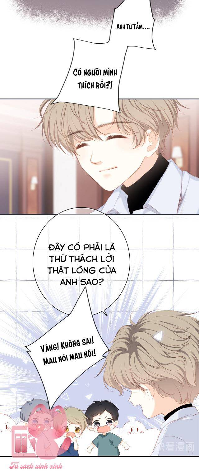 Trang 34