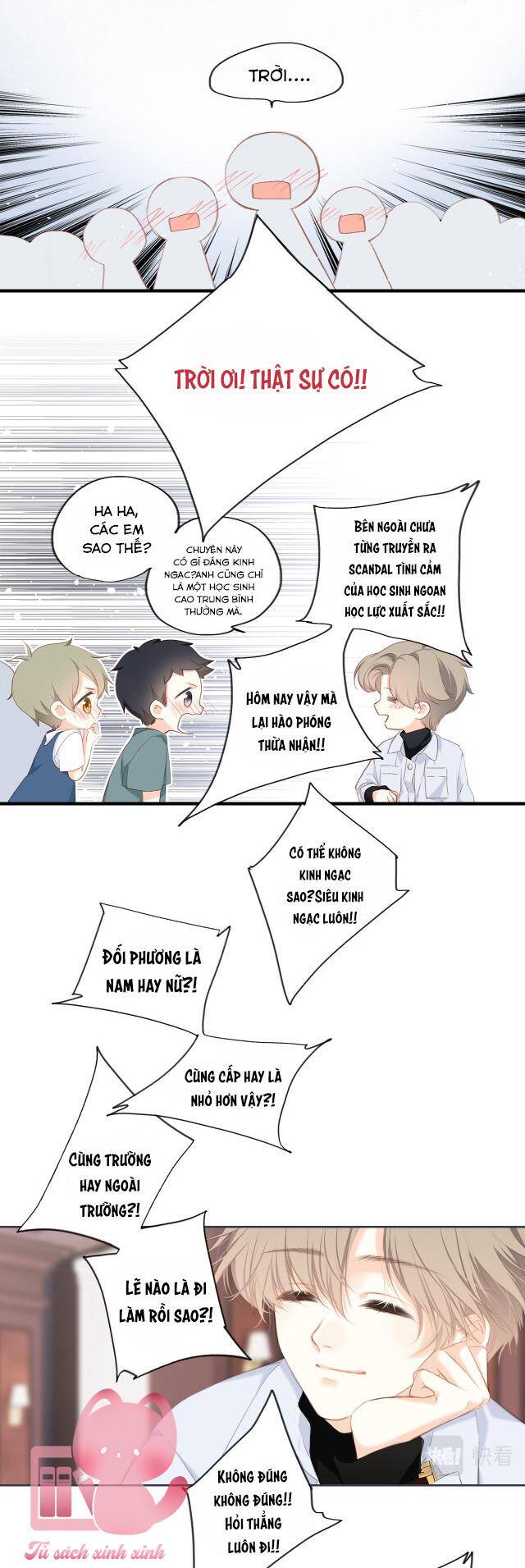 Trang 36