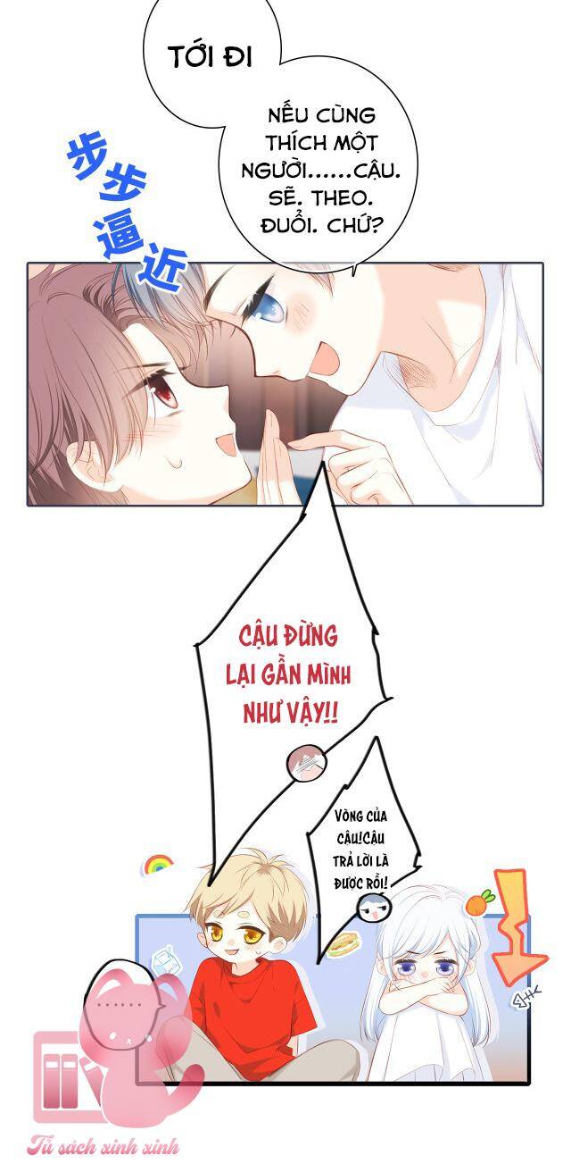 Trang 43