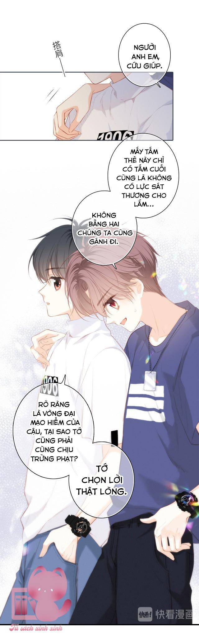 Trang 48