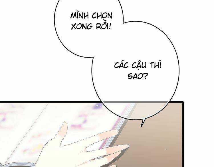 Chương 15 - Trang 102