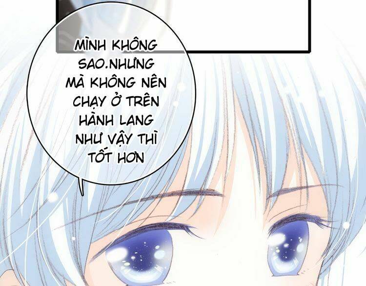 Chương 15 - Trang 13