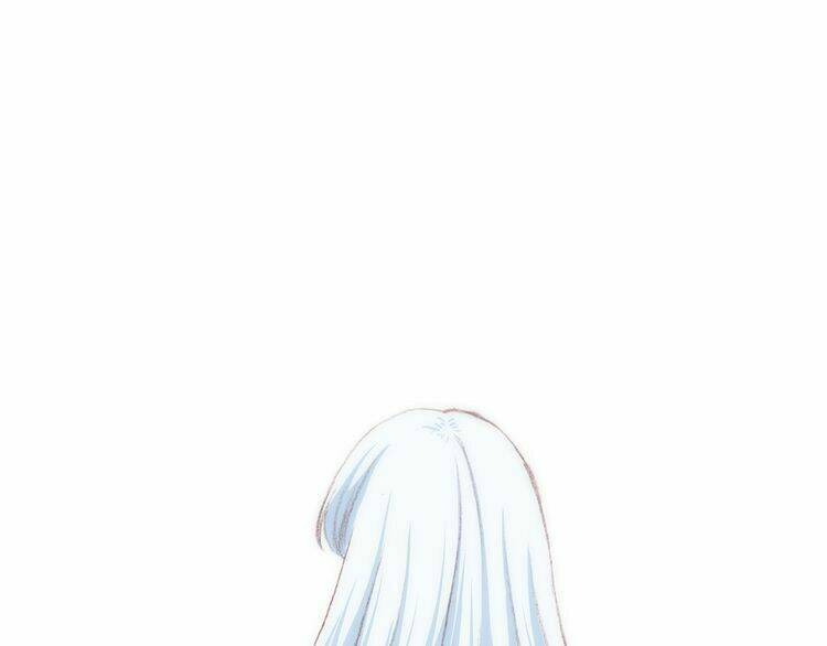 Chương 15 - Trang 34