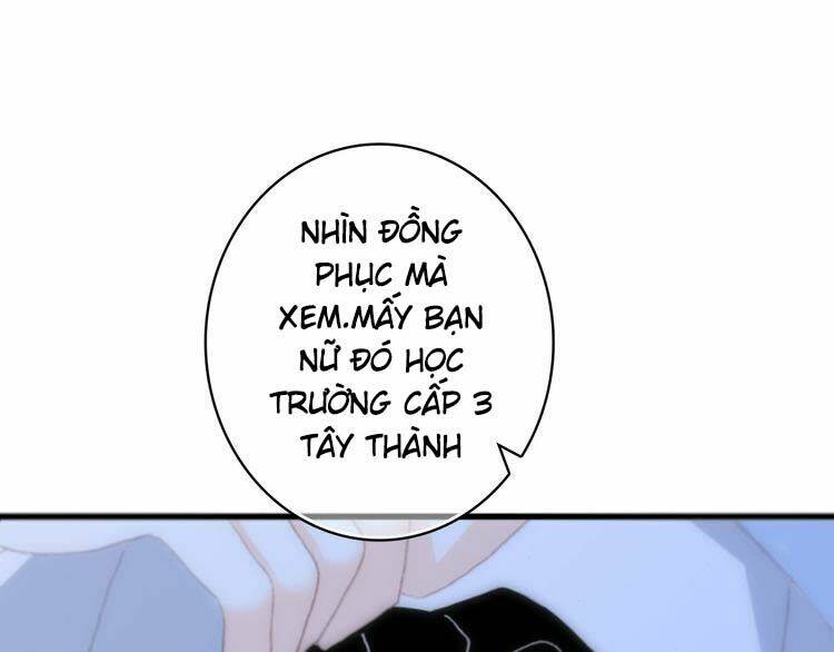 Chương 15 - Trang 68