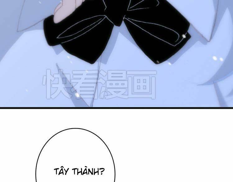 Chương 15 - Trang 69