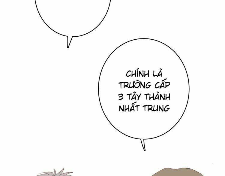 Chương 15 - Trang 70