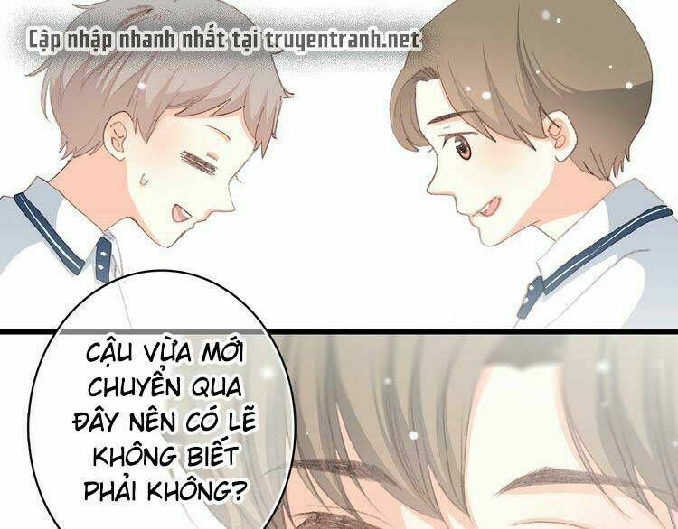 Chương 15 - Trang 71