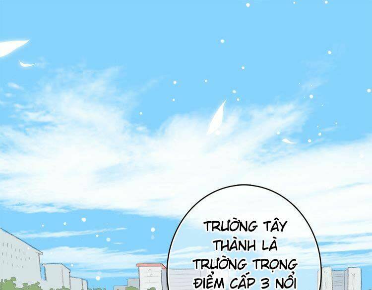 Chương 15 - Trang 73