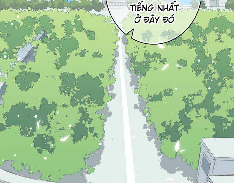 Chương 15 - Trang 74