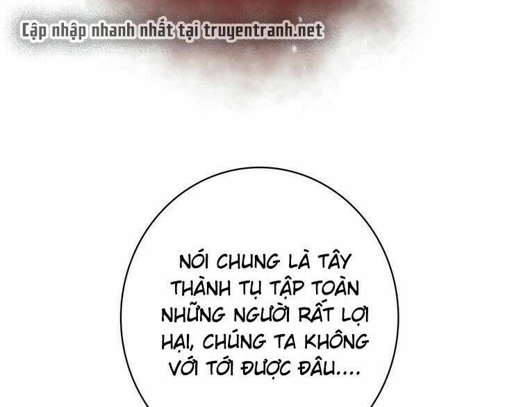 Chương 15 - Trang 81