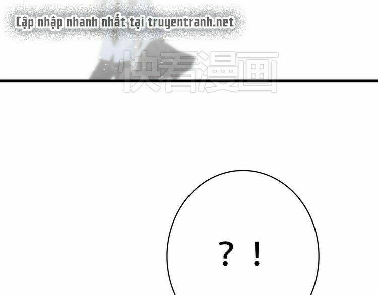 Chương 15 - Trang 91
