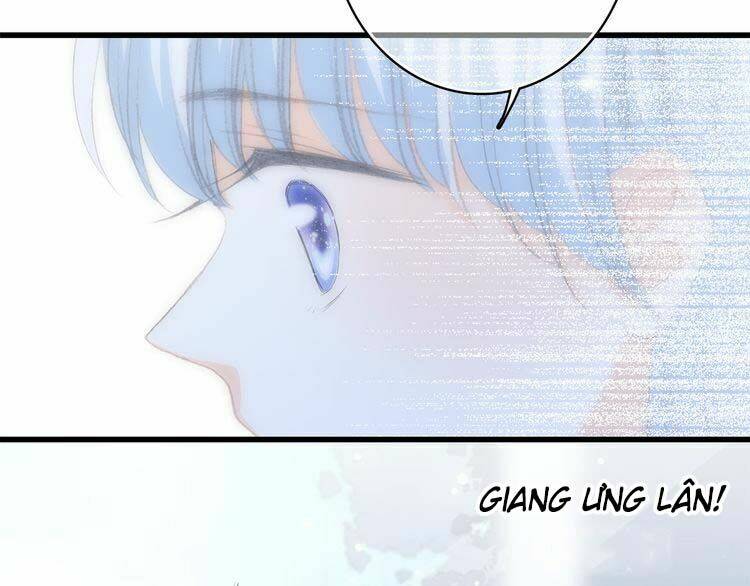 Chương 15 - Trang 92