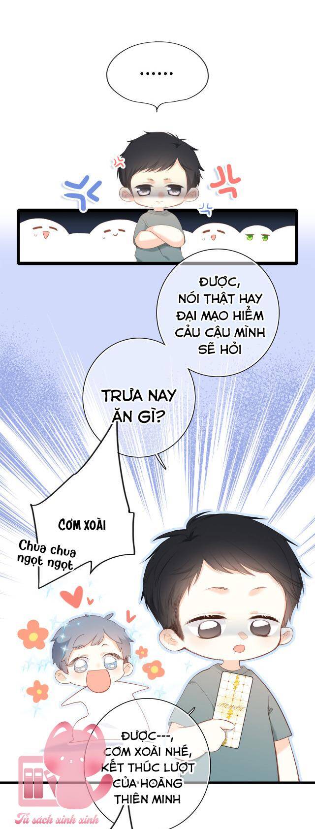 Trang 20