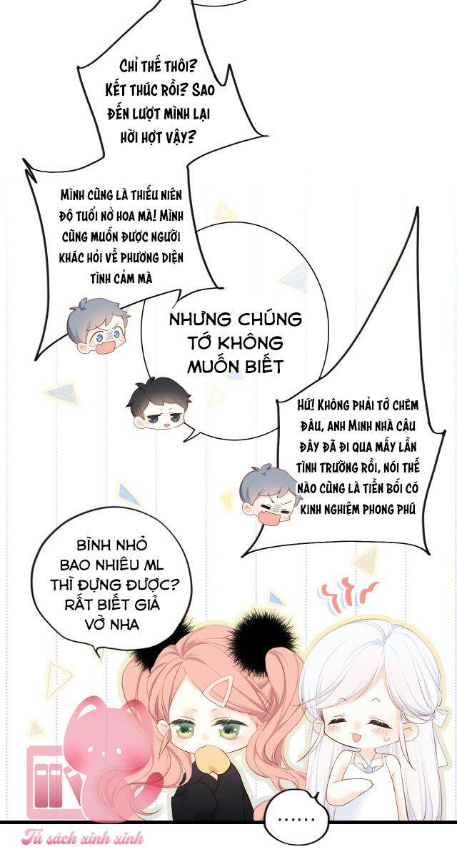 Trang 21