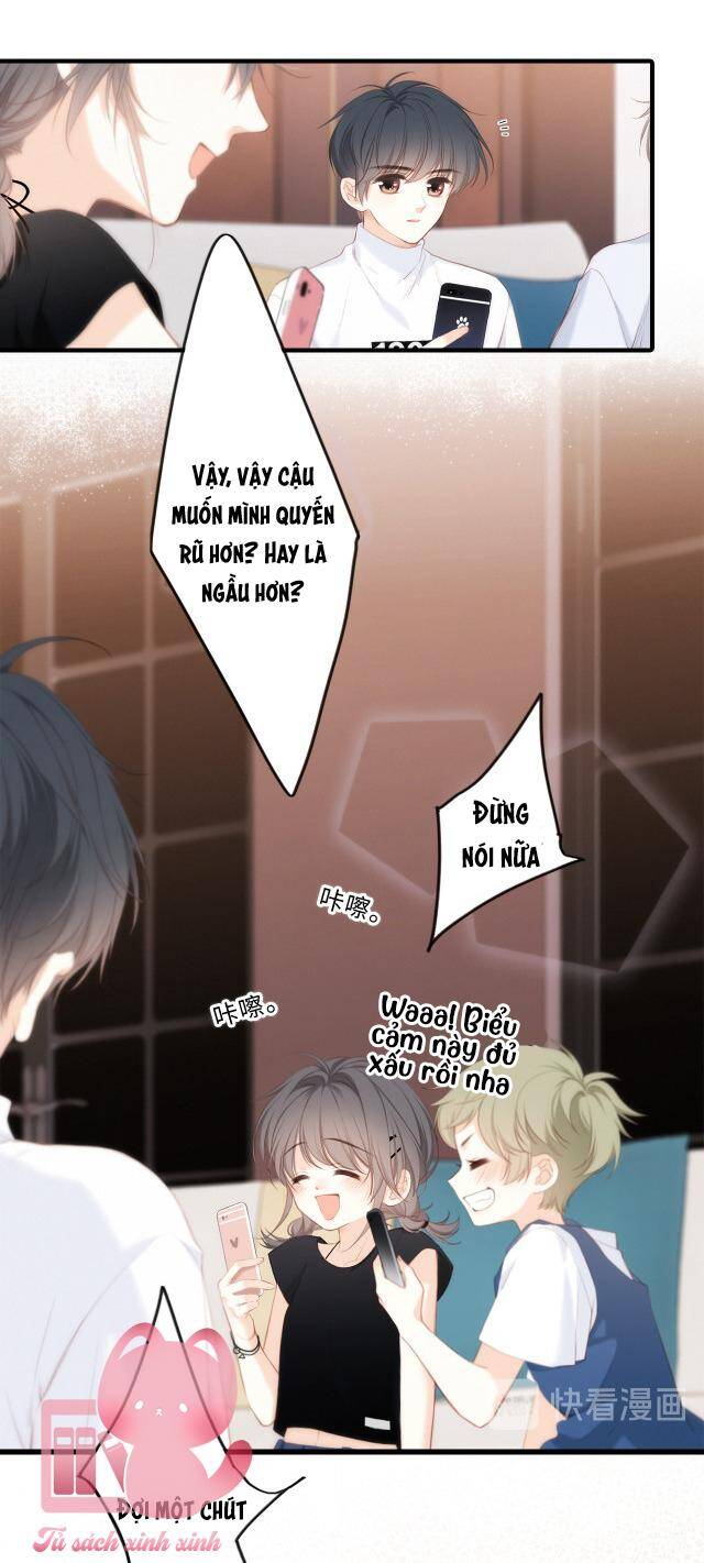 Trang 24