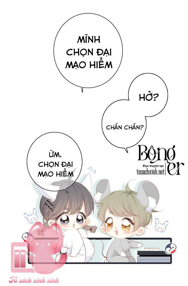 Trang 32