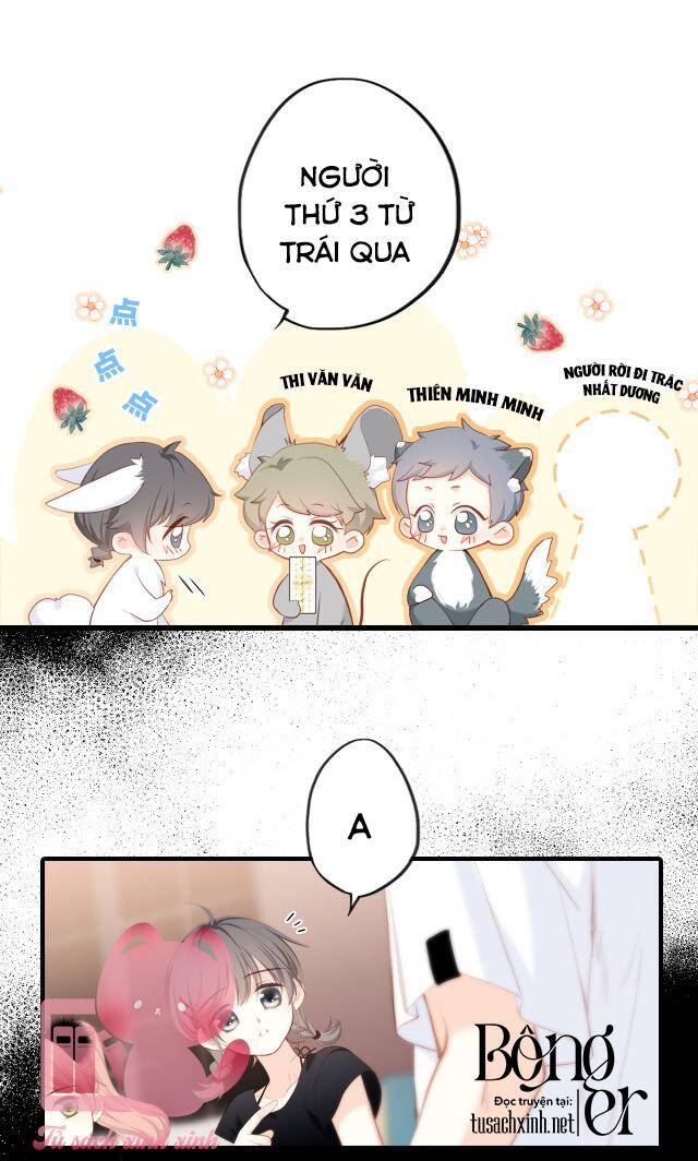 Trang 36