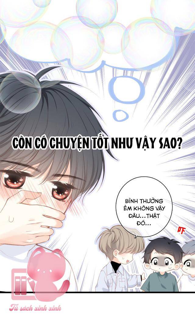 Trang 39