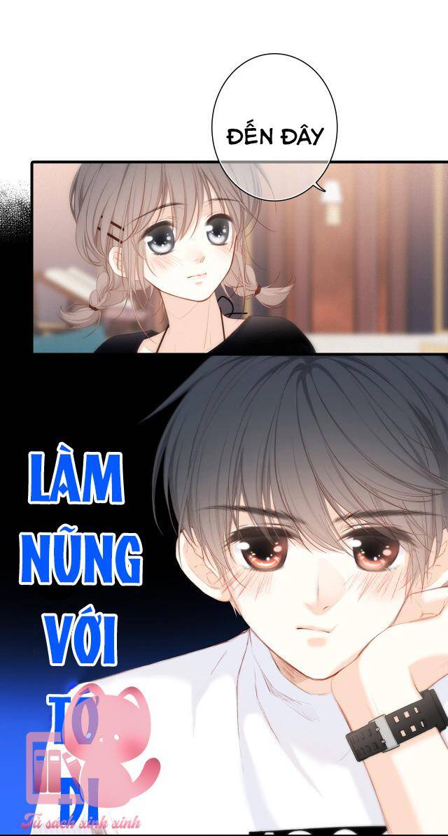 Trang 40