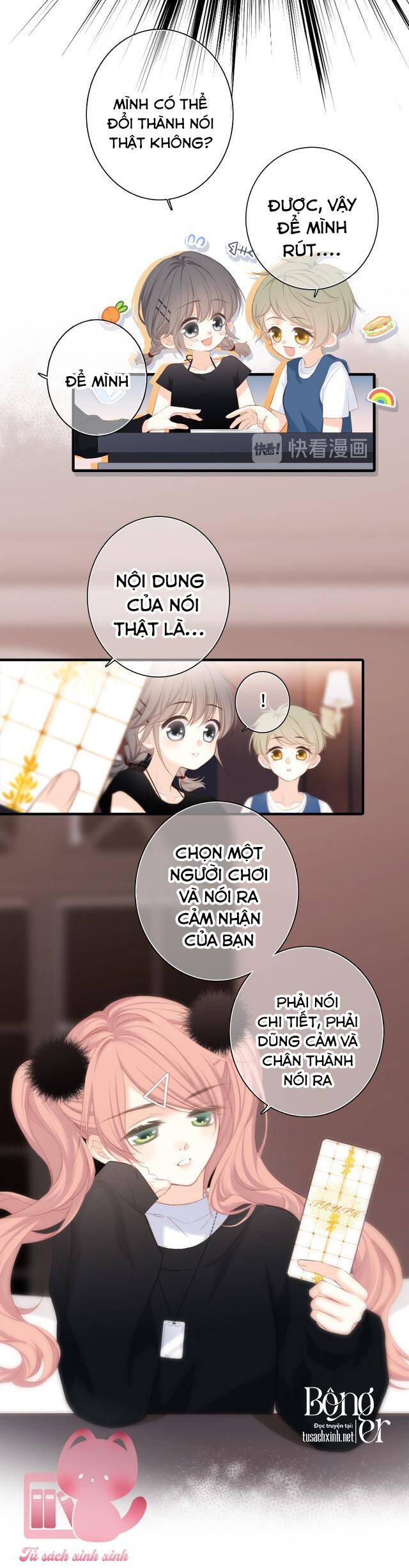 Trang 42