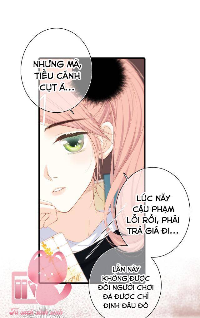Trang 43