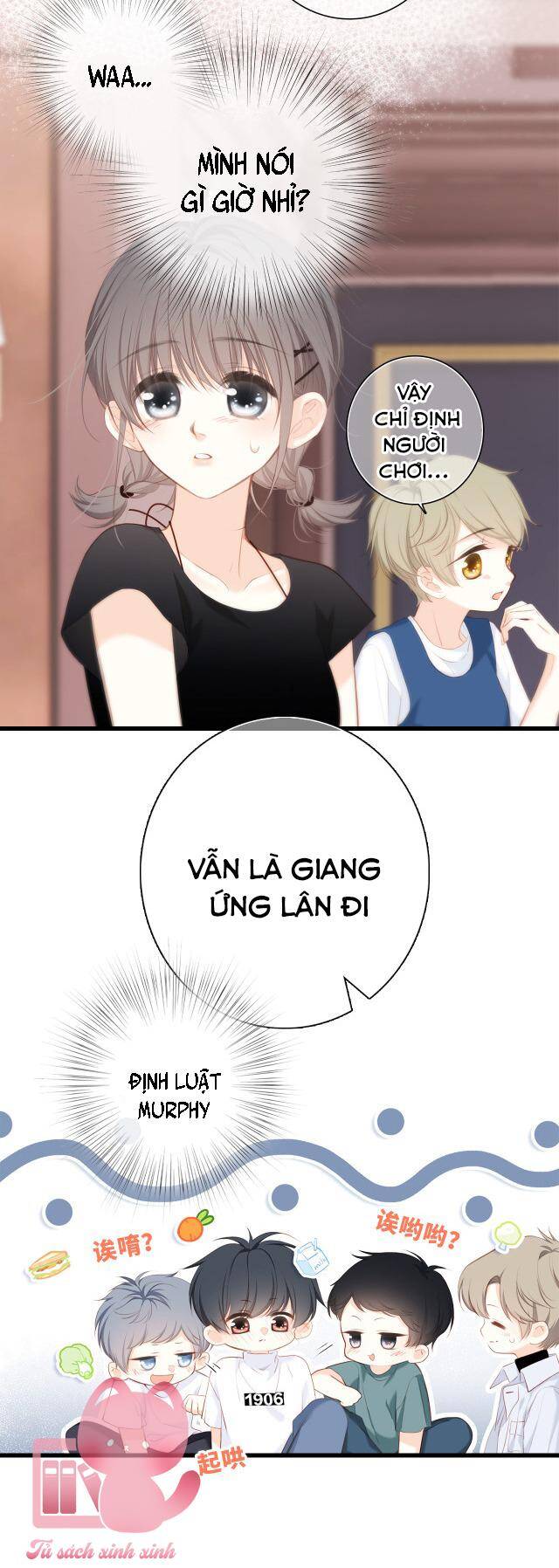 Trang 44