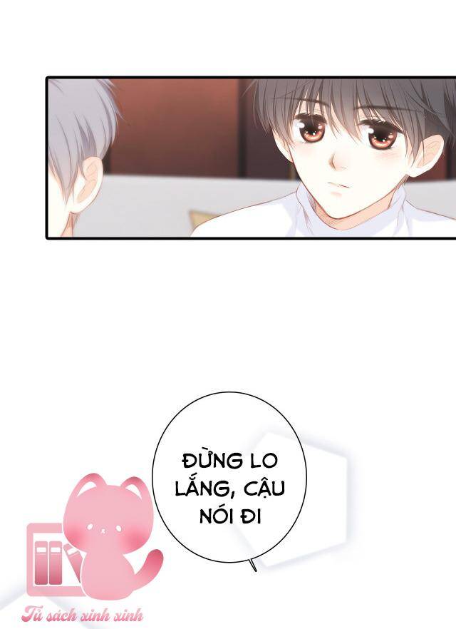 Trang 45
