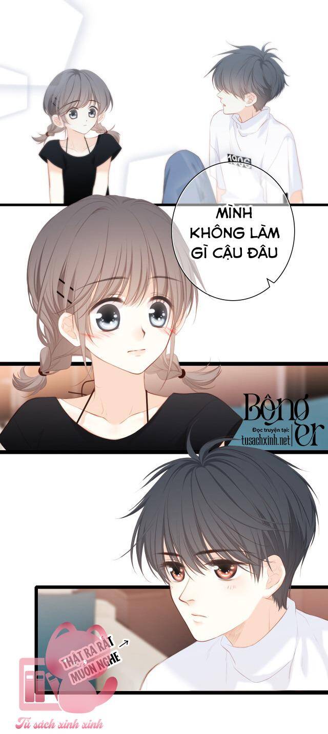 Trang 46