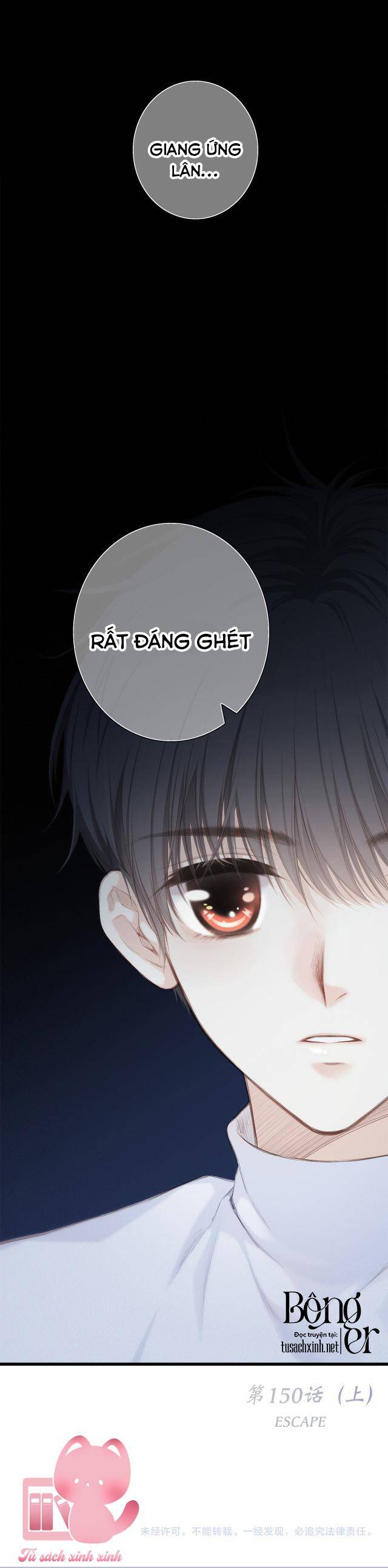 Trang 48
