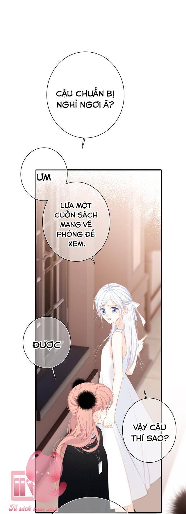 Trang 30
