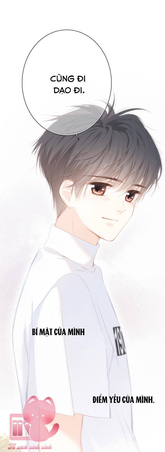 Trang 32
