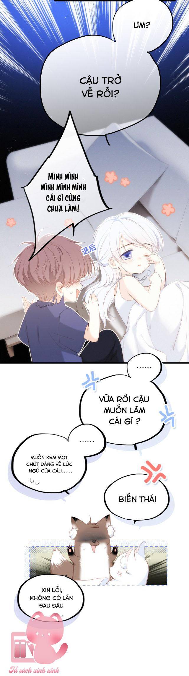 Trang 14