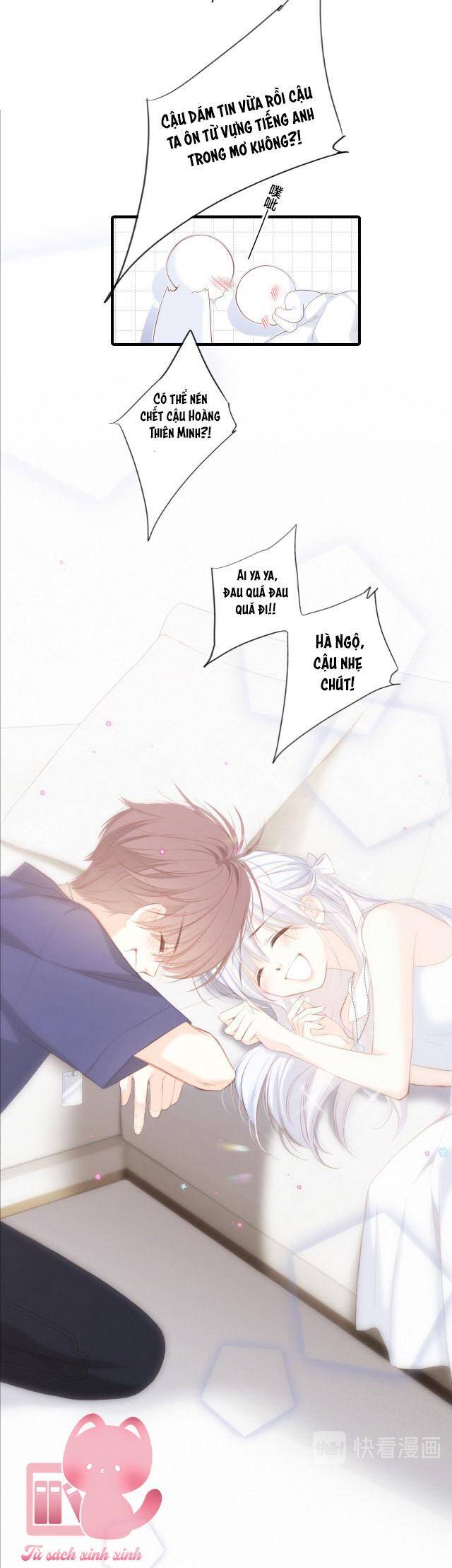 Trang 36