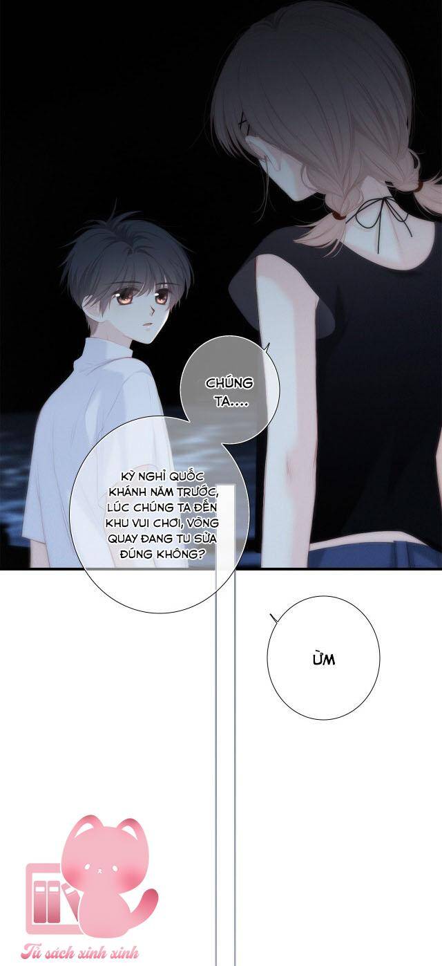 Trang 42
