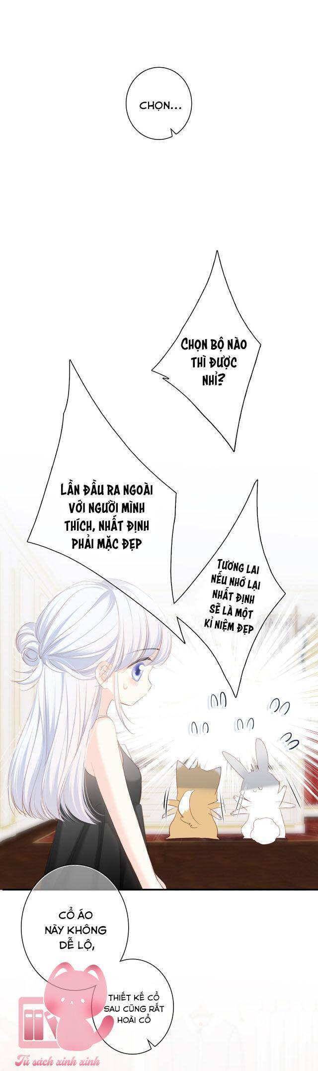 Trang 29