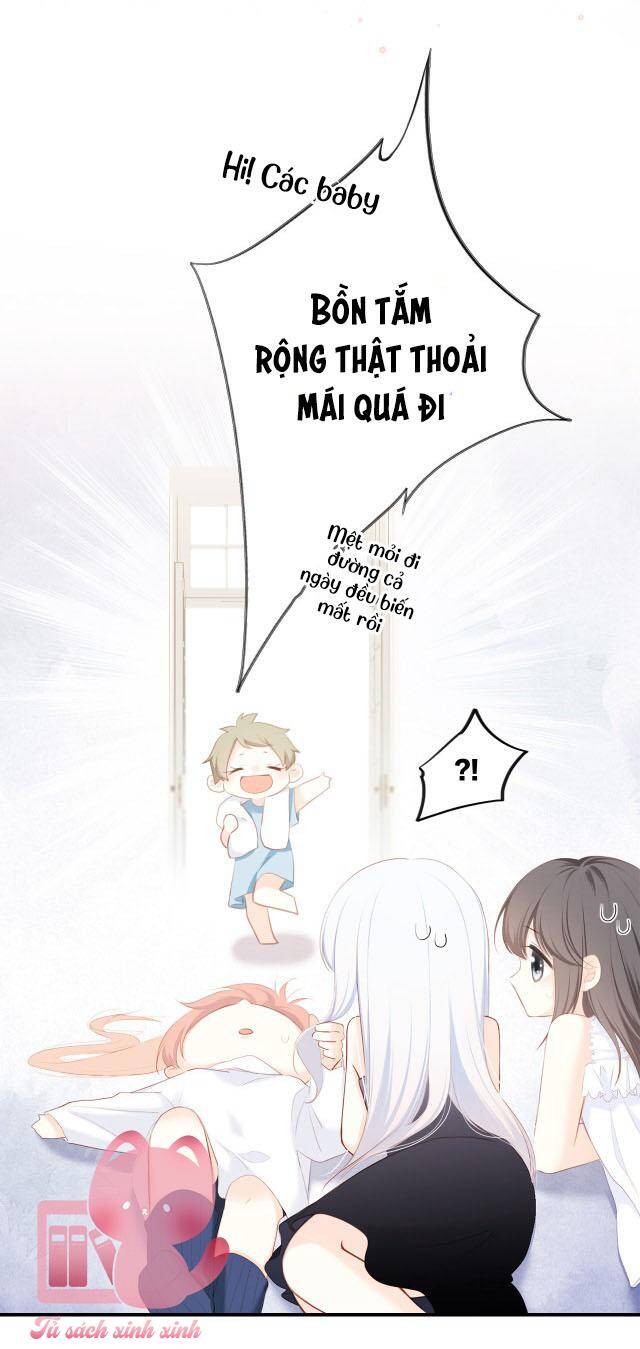 Trang 40