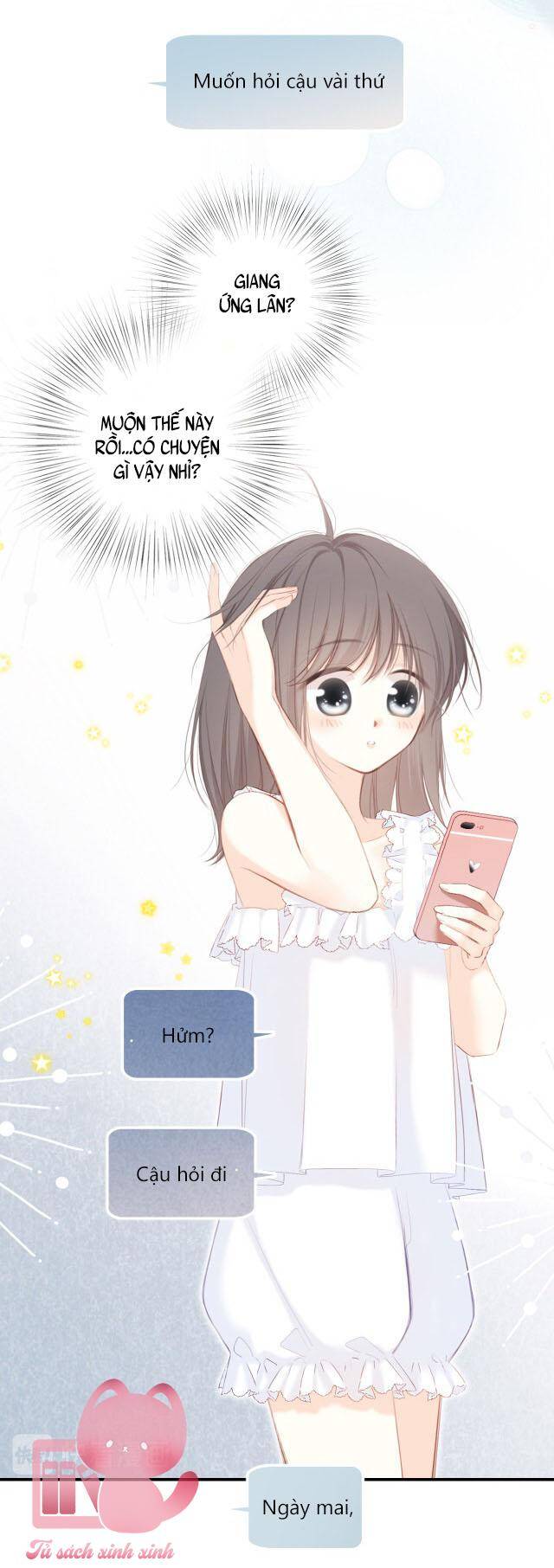 Trang 43