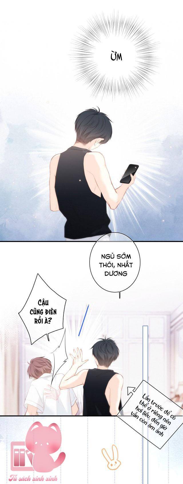 Trang 45