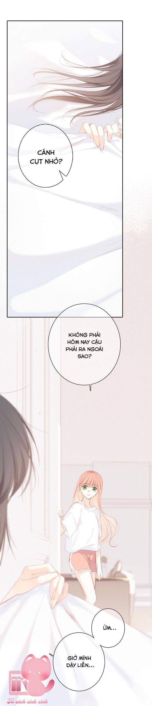 Trang 48